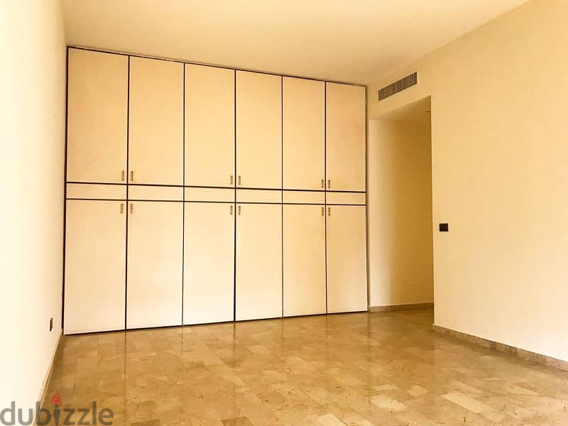 appartement for sale verdun شقة للبيع فاردا 1