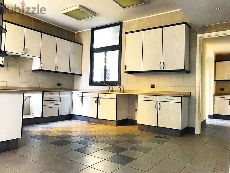 appartement for sale verdun شقة للبيع فاردا 3