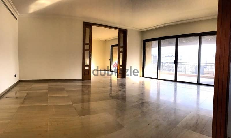 appartement for sale verdun شقة للبيع فاردا 5