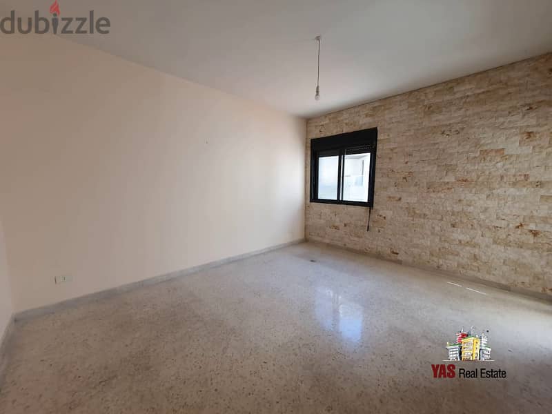 Ajaltoun 220m2 | Well Maintained | Rent | Mountain View | KH | 4