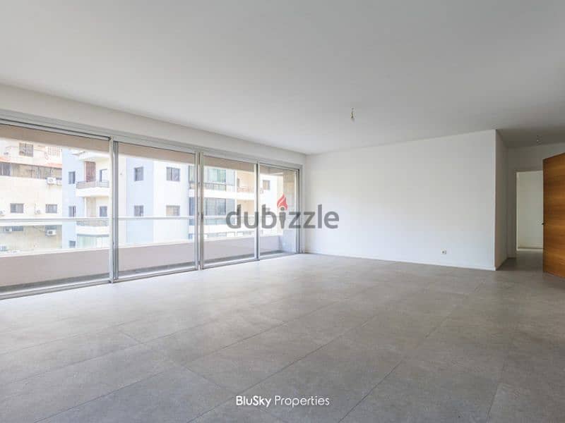 Apartment For RENT In Horch Tabet شقة للإيجار في حرش تابت #DB 1