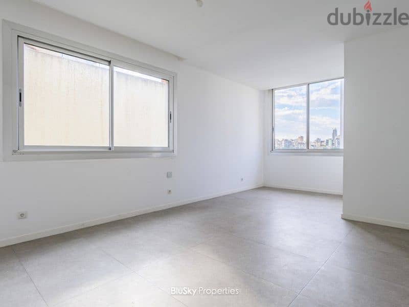 Apartment For RENT In Horch Tabet شقة للإيجار في حرش تابت #DB 4