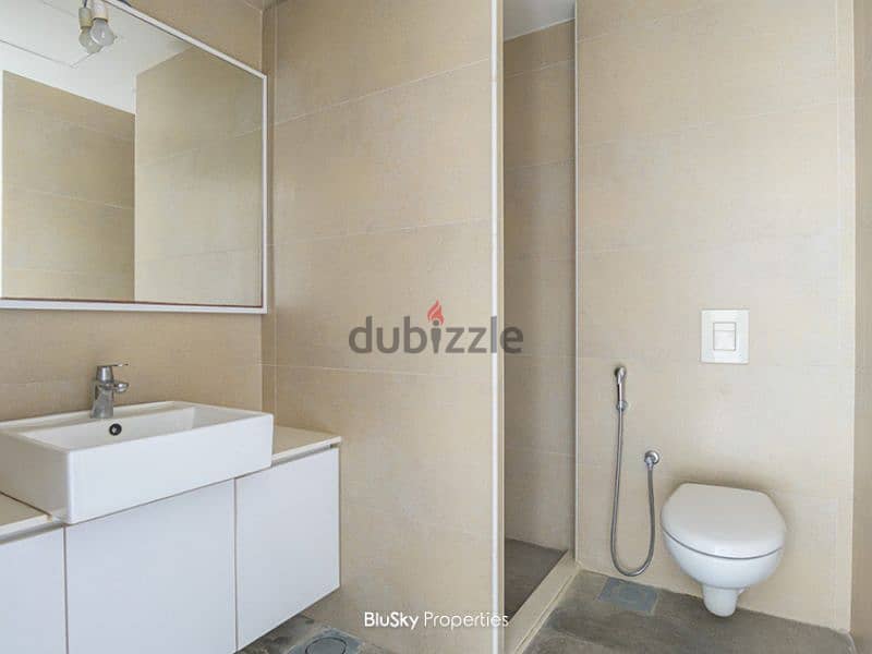 Apartment For RENT In Horch Tabet شقة للإيجار في حرش تابت #DB 5