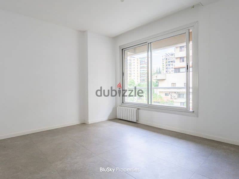 Apartment For RENT In Horch Tabet شقة للإيجار في حرش تابت #DB 8