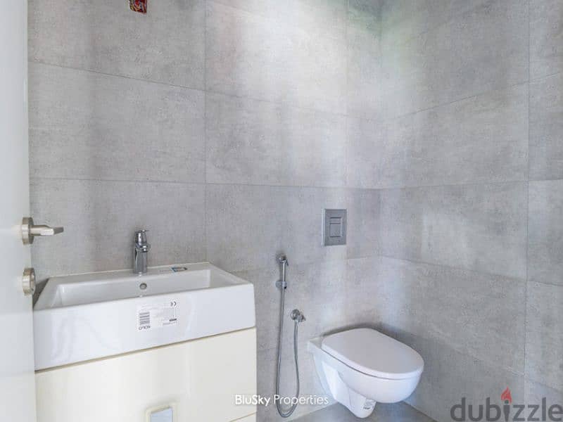 Apartment For RENT In Horch Tabet شقة للإيجار في حرش تابت #DB 9