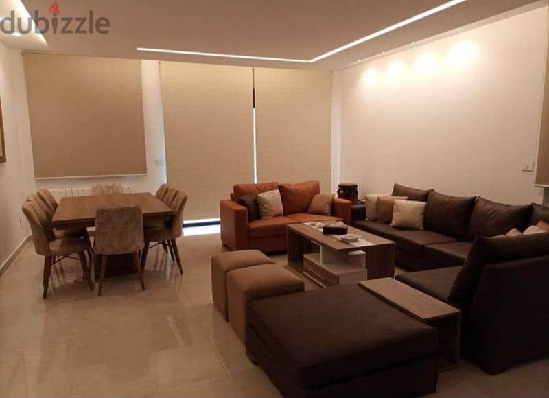 New duplex for Sale in Blat/jbeil 0