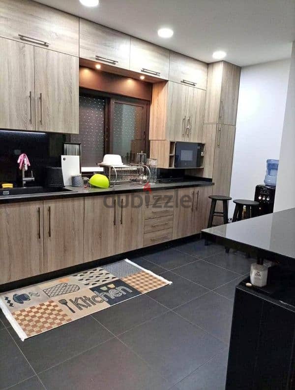 New duplex for Sale in Blat/jbeil 1