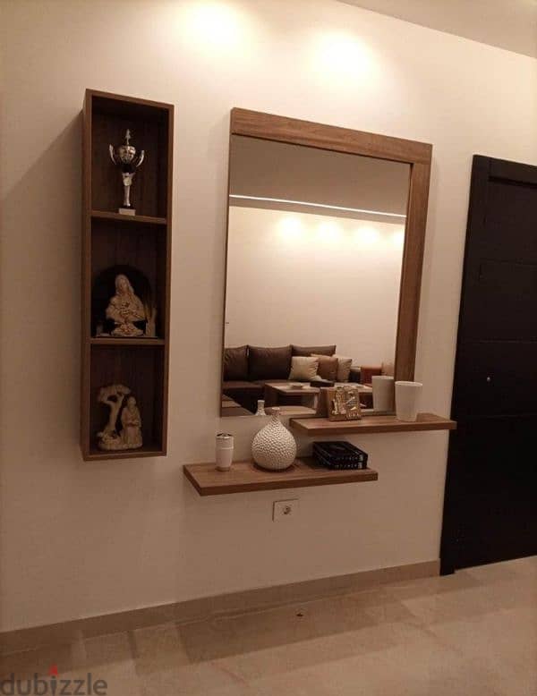 New duplex for Sale in Blat/jbeil 4