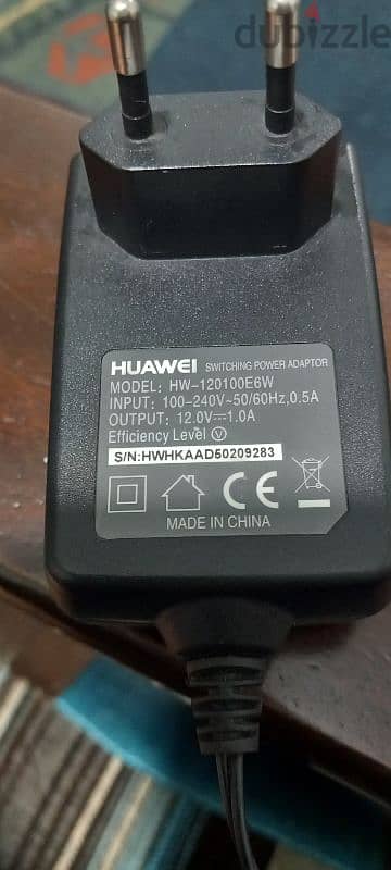 Huawei E5172 150Mbps LTE Cat4 CPE 5