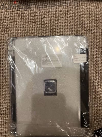 apple ipad air 5 case