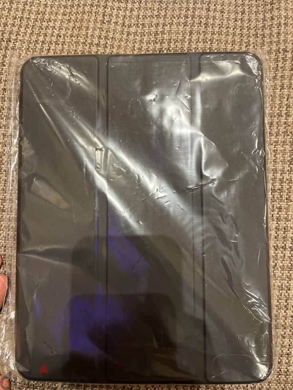 apple ipad air 5 case 1