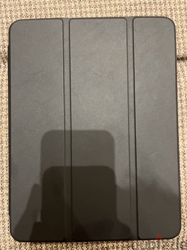 ipad air 5 cover case for 15$ 0