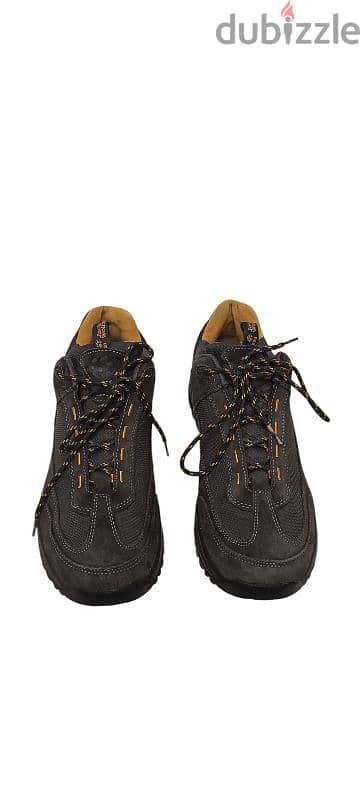 jack wolfskin hiking shoes 1