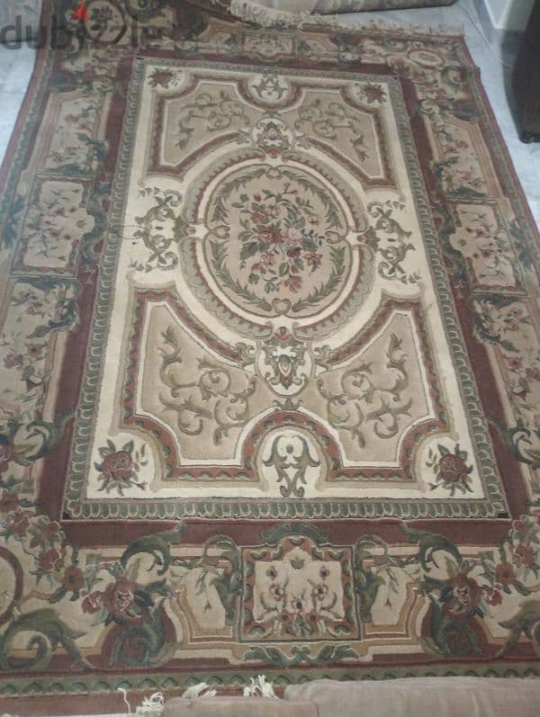 carpets 1