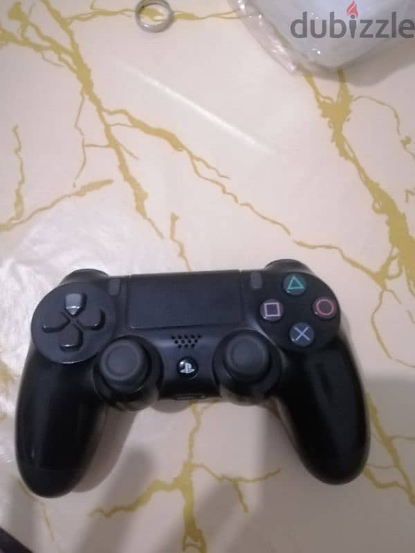 masket ps4 ba3da original li bteje ma3 lps4 bel 3elbe 2