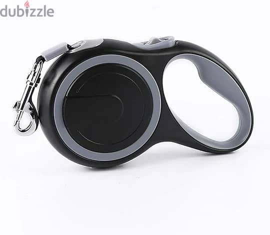 Stylish Waterproof Leash 0