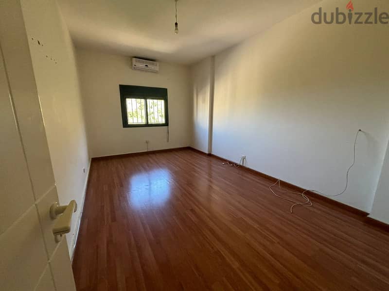 Adma | Catchy Decorated 170m² | 3 Bedrooms Apartment | Balconies 10