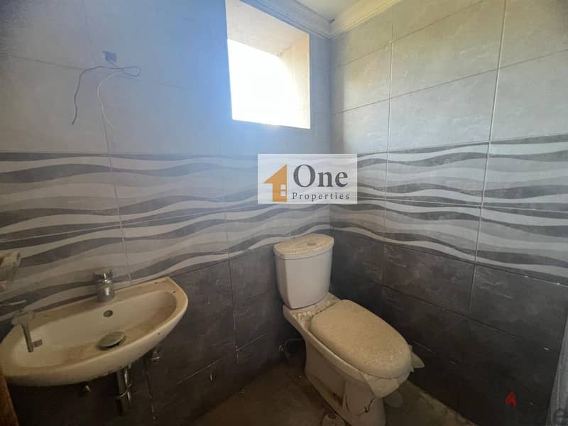 APARTMENT FOR SALE IN AMCHIT 3