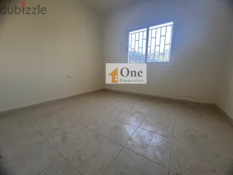 APARTMENT FOR SALE IN AMCHIT 5