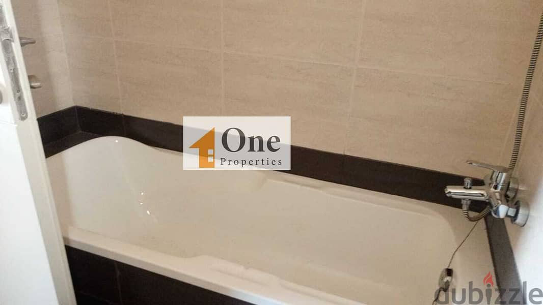 APARTMENT FOR SALE IN HALAT 2