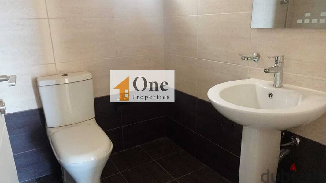 APARTMENT FOR SALE IN HALAT 3