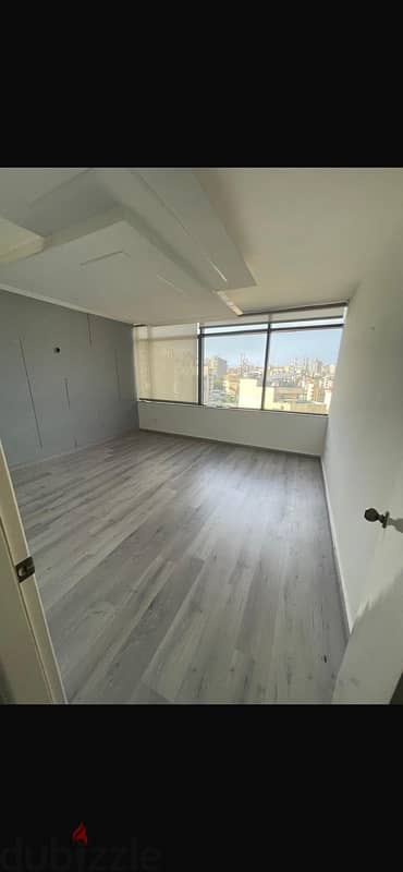 office for rent in jounieh 0