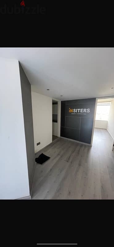 office for rent in jounieh 3