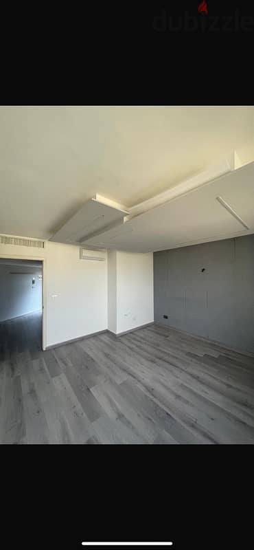 office for rent in jounieh 7