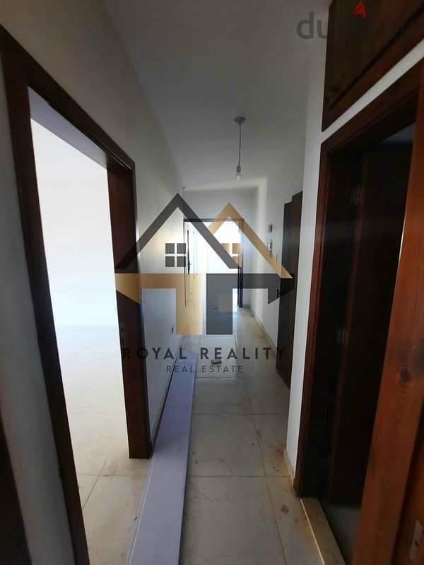 apartments for sale in deir qoubel - شقق للبيع في دير كوبل 9