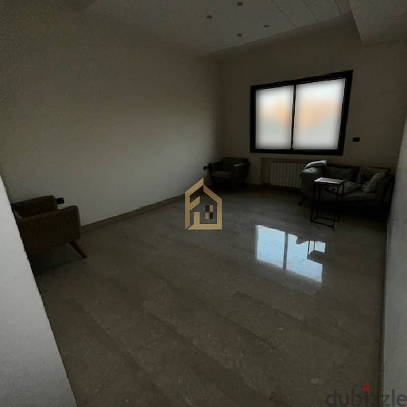 Apartment for sale in Ramelt al baida ML2 3