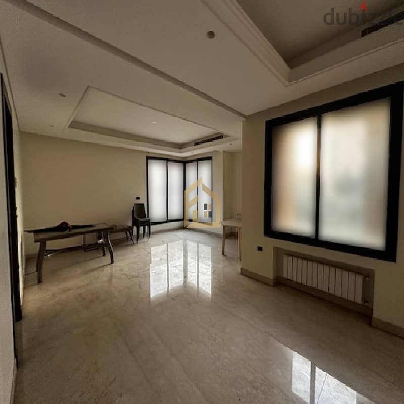 Apartment for sale in Ramelt al baida ML2 4