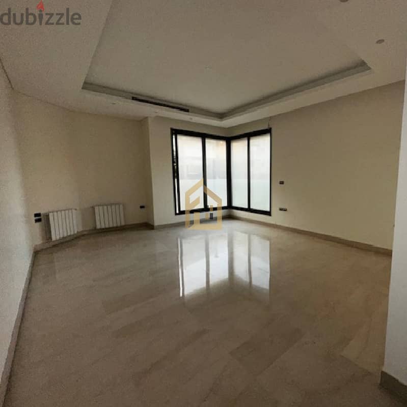 Apartment for sale in Ramelt al baida ML2 5