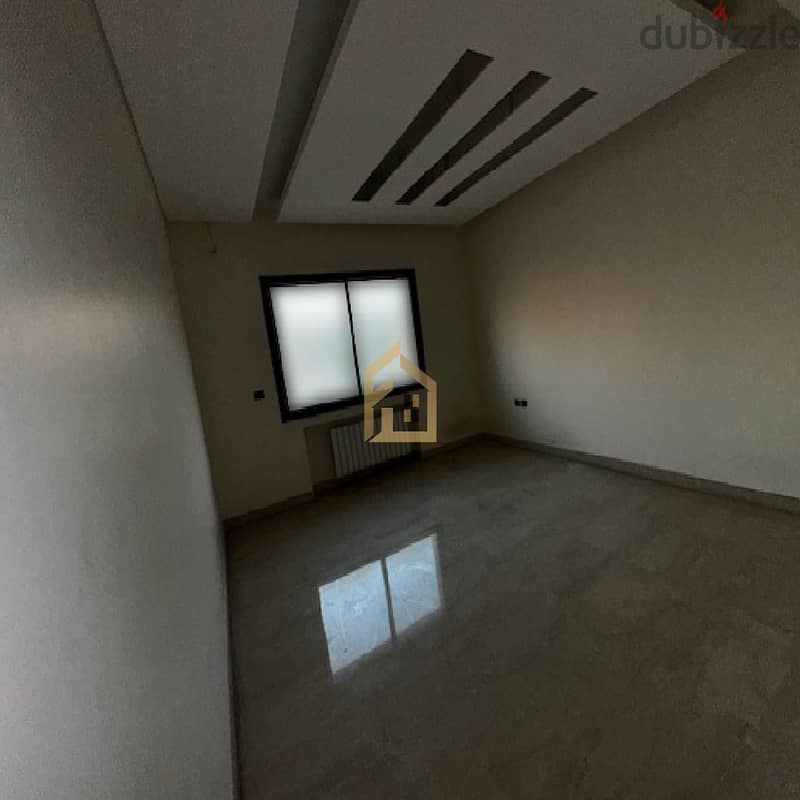 Apartment for sale in Ramelt al baida ML2 6