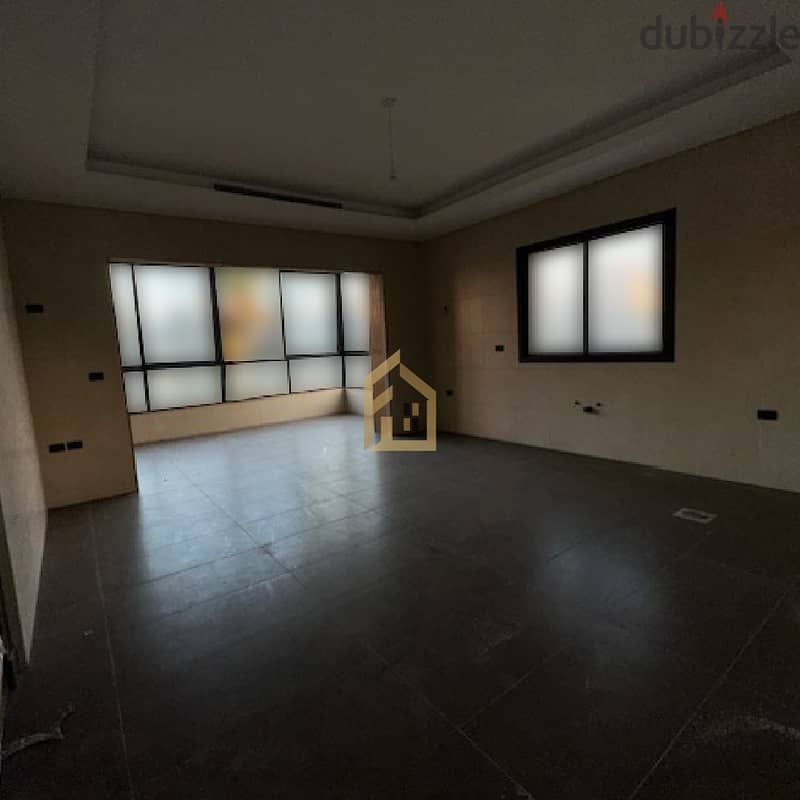 Apartment for sale in Ramelt al baida ML2 9