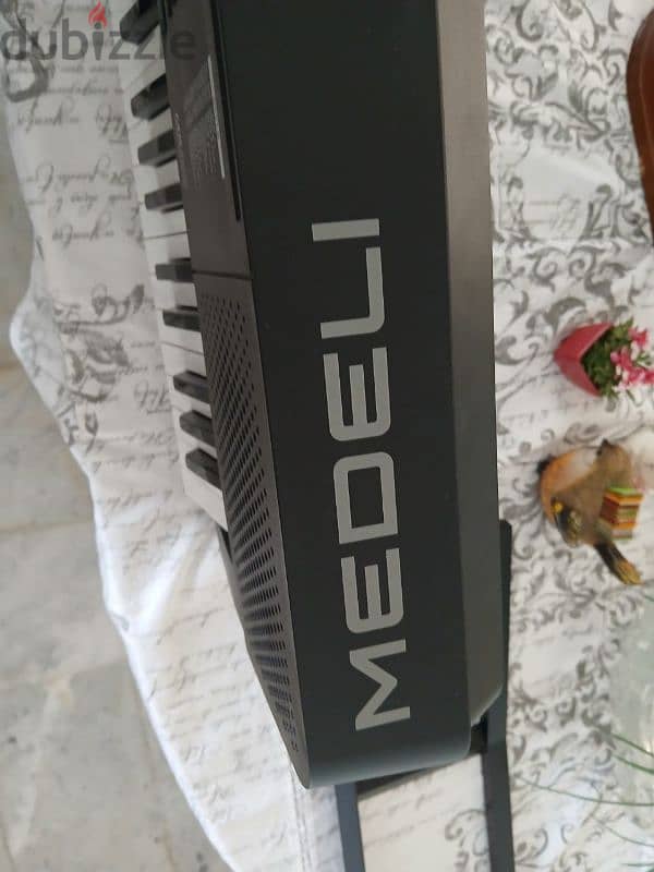 MEDELI MK100 3