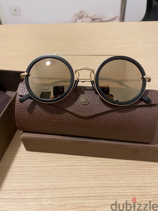 matsuda sunglasses 2