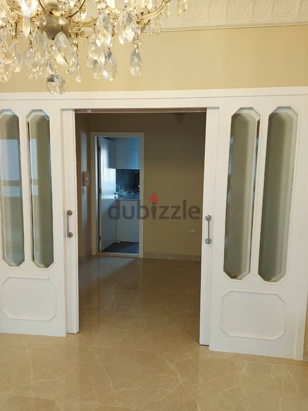 Apartment for sale in Karakon Aldrouz | شقة للبيع في كركون الدروز 2