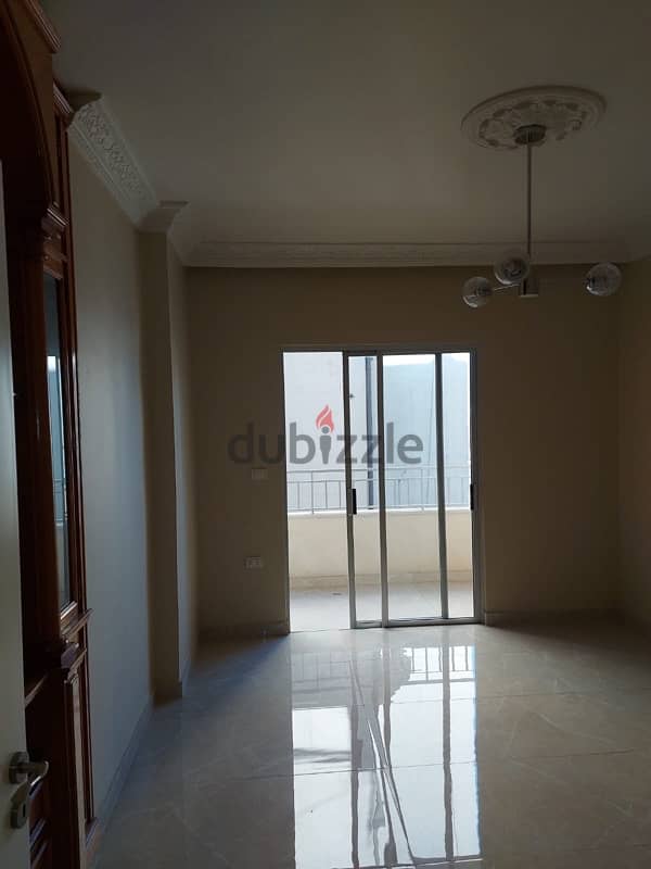 Apartment for sale in Karakon Aldrouz | شقة للبيع في كركون الدروز 7