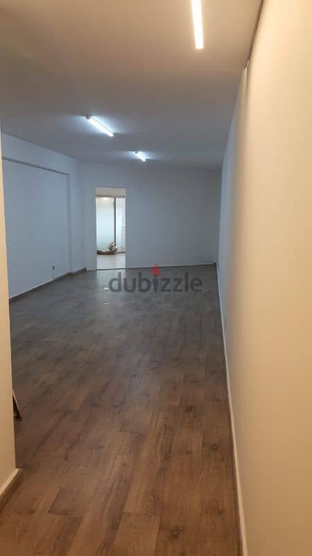 Office for rent in Hazmieh 2