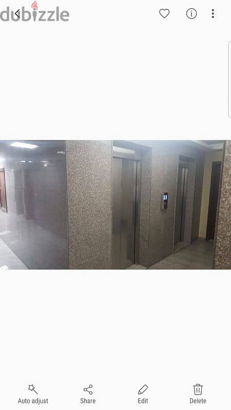 Office for rent in Hazmieh 14