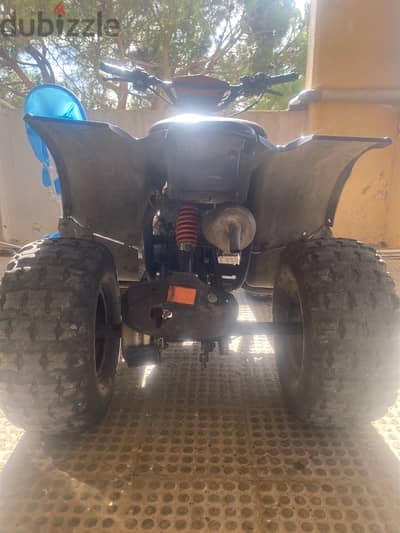 atv for sale