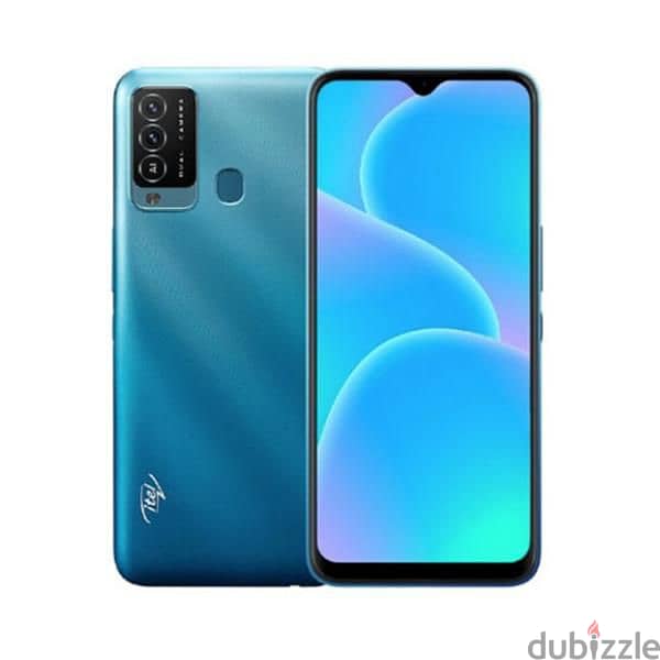 itel p37 pro vision 2 plus 0