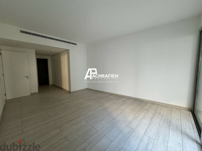 Apartment for Sale In Achrafieh - شقة للبيع في الأشرفية 18