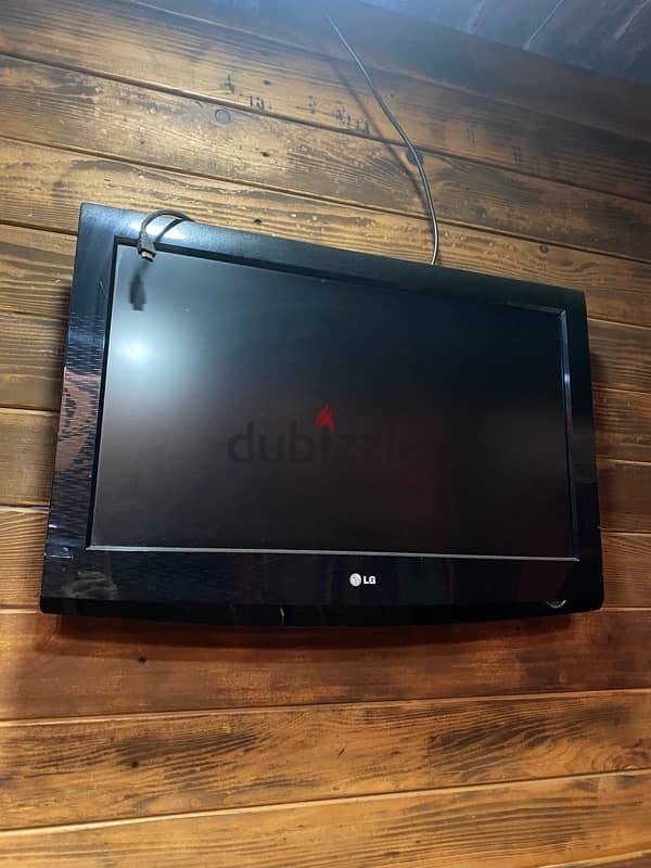 used TVs in great condition 2