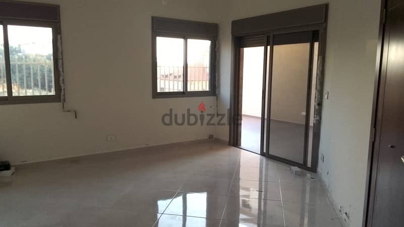 appartement Jbeil 0