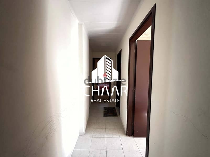 #R2168 - Fully Furnished Apartment for Sale in Hadath-Baabda 4