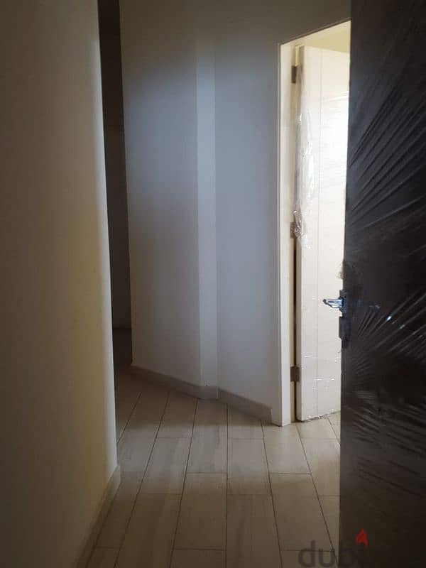 Brand New Apartment for sale in kfaryessine/kesrwan 1