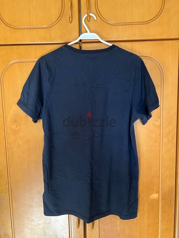 ABERCROMBIE & FITCH MEDIUM SHIRT 1