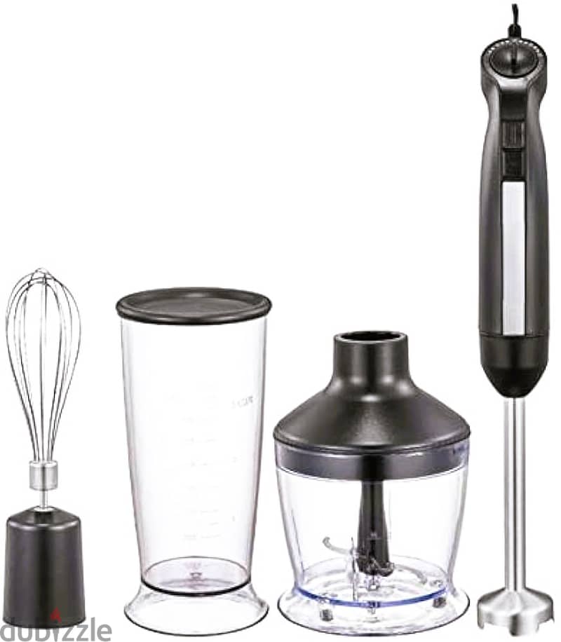 HAND BLENDER 1