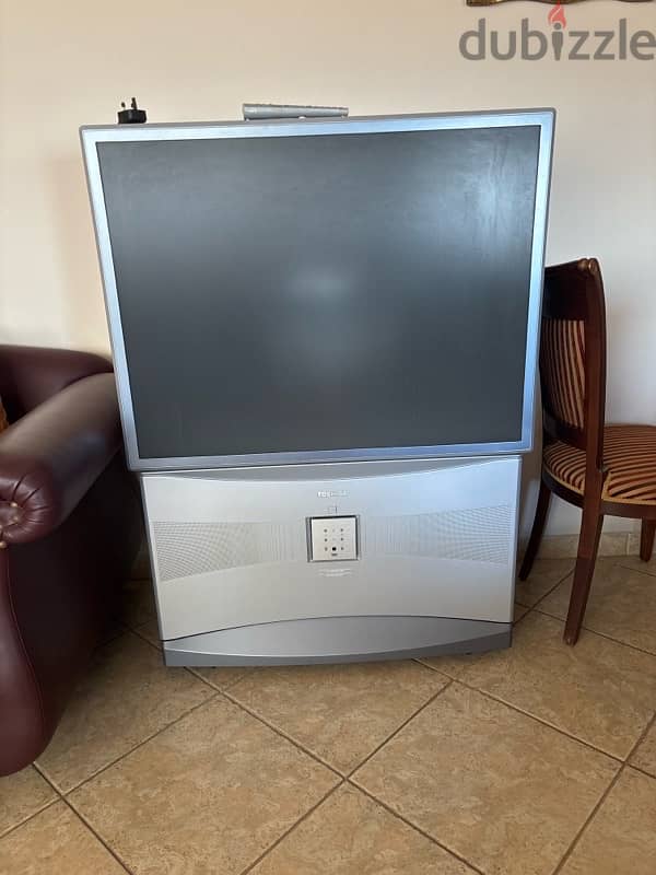 tv for sale 0